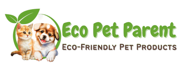 Eco Pet Parent
